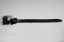 Image of SEAT BELT. Retractor. Right. [X9], [XR]. image for your 2012 Dodge Durango   