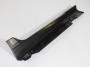 View PANEL, SILL. Body Side. Left.  Full-Sized Product Image