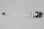 View SEAT BELT. Front Outer. Right.  Full-Sized Product Image