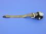 View SEAT BELT. Front Outer. Right.  Full-Sized Product Image