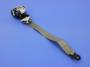 View SEAT BELT. Front Outer. Right.  Full-Sized Product Image