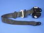 View SEAT BELT. Front Outer. Left.  Full-Sized Product Image 1 of 6