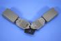 View BUCKLE.  Full-Sized Product Image 1 of 10