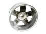 View WHEEL. Aluminum.  Full-Sized Product Image