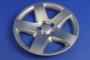 View COVER. Wheel.  Full-Sized Product Image