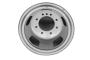 Image of WHEEL. Steel. Front, Front or Rear, Rear, Rear Inner. Rear Outer. [No Description. image for your 2014 Ram 3500 6.7L Turbo I6 Diesel 6-Spd 865 Torque Output Aisin 4X2 SLT REG CAB 8 FT BOX 