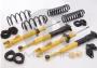View Super Track Pack Stage 2 Suspension Kit Full-Sized Product Image