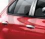 Image of DECOR KIT. Bodyside. image for your Dodge Dart