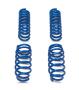 View Suspension Lowering Kit Full-Sized Product Image