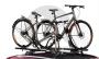 View Bike Carrier Full-Sized Product Image