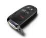 Image of Remote Start. Complete Remote Start. image for your 2017 Jeep Compass   