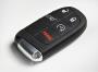 Image of Remote Start. Complete kit, same as. image for your 2002 Jeep Grand Cherokee   