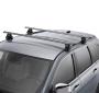 View Roof Rack Cross Bars Full-Sized Product Image