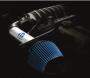 Image of Cold Air Intake Kit. Cold air intake for the. image for your Jeep