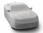 Image of Vehicle Cover. Outdoor Vehicle Cover is. image for your 2006 Dodge Charger   