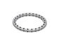 View Functional Bead Lock Ring Kit Full-Sized Product Image 1 of 3