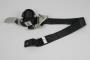 View SEAT BELT. Retractor. Left.  Full-Sized Product Image