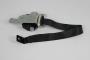 View SEAT BELT. Retractor. Left.  Full-Sized Product Image 1 of 6