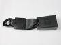 View SEAT BELT. Rear Inner. Left.  Full-Sized Product Image