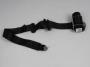 View SEAT BELT. Retractor. Right.  Full-Sized Product Image 1 of 10