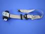 View SEAT BELT. Retractor. Right.  Full-Sized Product Image 1 of 10