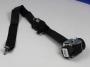 View SEAT BELT. Retractor. Left.  Full-Sized Product Image