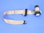 View SEAT BELT. Retractor. Right.  Full-Sized Product Image 1 of 10