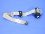 View SEAT BELT. Retractor. Right.  Full-Sized Product Image 1 of 10