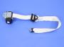 View SEAT BELT. Retractor. Left.  Full-Sized Product Image 1 of 10