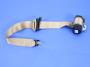 View SEAT BELT. Retractor. Left.  Full-Sized Product Image