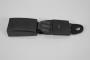 View SEAT BELT. Rear Lap Buckle. Export.  Full-Sized Product Image