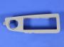 View BEZEL. Power Window Switch, Switch. Driver Side, Drivers Side, Left, Passenger Side, Right.  Full-Sized Product Image 1 of 10