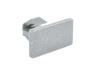 View CLIP. Cladding.  Full-Sized Product Image