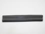 Image of PLATE. Scuff. Left. [Black/Red], [Door Sill. image for your Dodge Challenger  