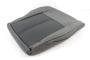 View COVER. Front Seat Cushion. Used for: Driver and Passenger.  Full-Sized Product Image 1 of 6