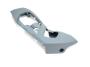 View SHIELD. Seat Adjuster.  Full-Sized Product Image