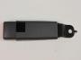 Image of SEAT BELT. Front Inner. Right. [Dk/Lt Slate Grey]. image for your 2003 Chrysler 300  M 