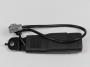 View SEAT BELT. Front Inner. Left.  Full-Sized Product Image