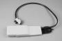 View SEAT BELT. Front Inner. Left.  Full-Sized Product Image