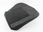 Image of COVER. Front Seat Cushion. Left. [DV]. image for your Chrysler 300  M