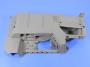 View PANEL. Quarter Trim. Left.  Full-Sized Product Image 1 of 9