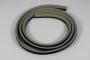 View WEATHERSTRIP. Rear Door Opening. Used for: Right and Left.  Full-Sized Product Image