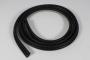 View WEATHERSTRIP. Rear Door Opening. Used for: Right and Left.  Full-Sized Product Image