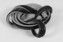 View WEATHERSTRIP. Rear Door Opening. Used for: Right and Left.  Full-Sized Product Image