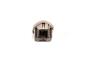 Image of BEZEL, Used for: SWITCH AND BEZEL. Power Sliding Door, Sliding Door Switch. Left. [Black/Lt... image for your Dodge