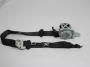 View SEAT BELT. Front Outer. Right.  Full-Sized Product Image