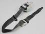 View SEAT BELT. Front Outer. Right.  Full-Sized Product Image