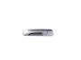 View HANDLE. Exterior Door. Left.  Full-Sized Product Image