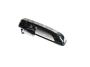 Image of HANDLE. Exterior Door. Left. [Body Color Door. image for your Chrysler 300  M