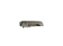 Image of HANDLE. Exterior Door. Left. [BROWN/PEARL], [Body. image for your 2001 Chrysler 300  M 